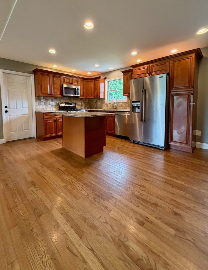 5s481 Glenoban Drive Property Photo 27