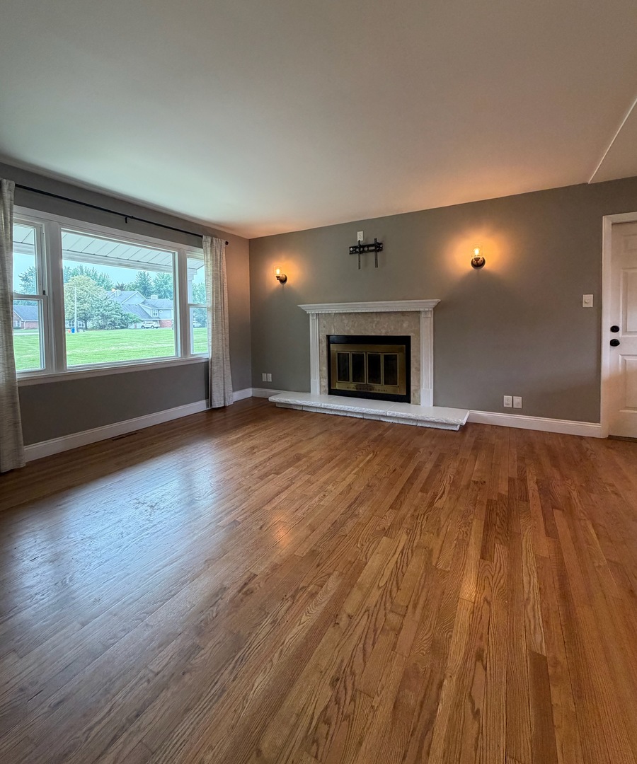 5s481 Glenoban Drive Property Photo 28