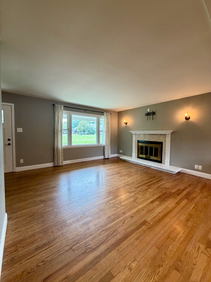 5s481 Glenoban Drive Property Photo 29