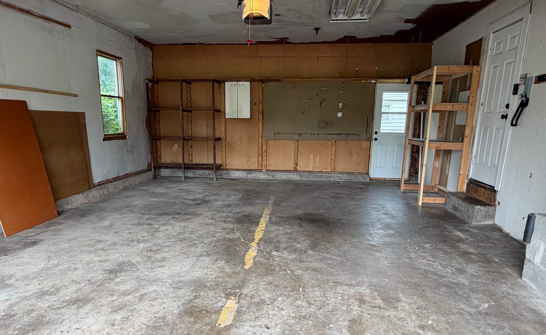 5s481 Glenoban Drive Property Photo 31