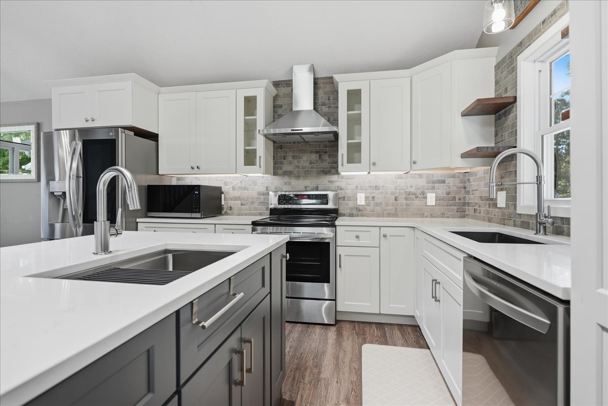 2623 Persimmon Place Property Photo 11