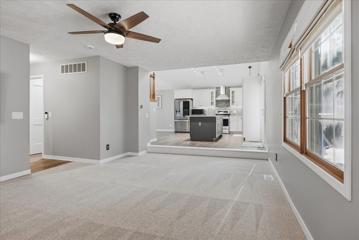 2623 Persimmon Place Property Photo 13