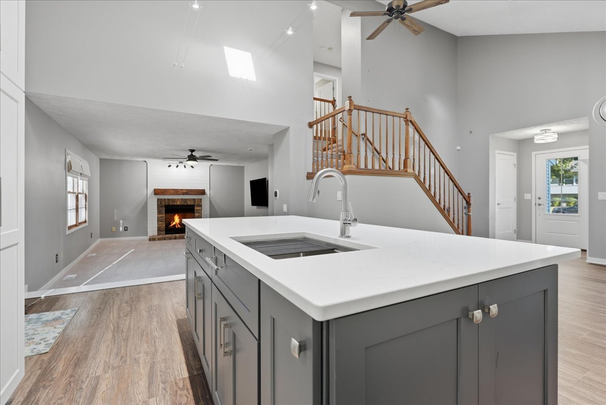 2623 Persimmon Place Property Photo 14