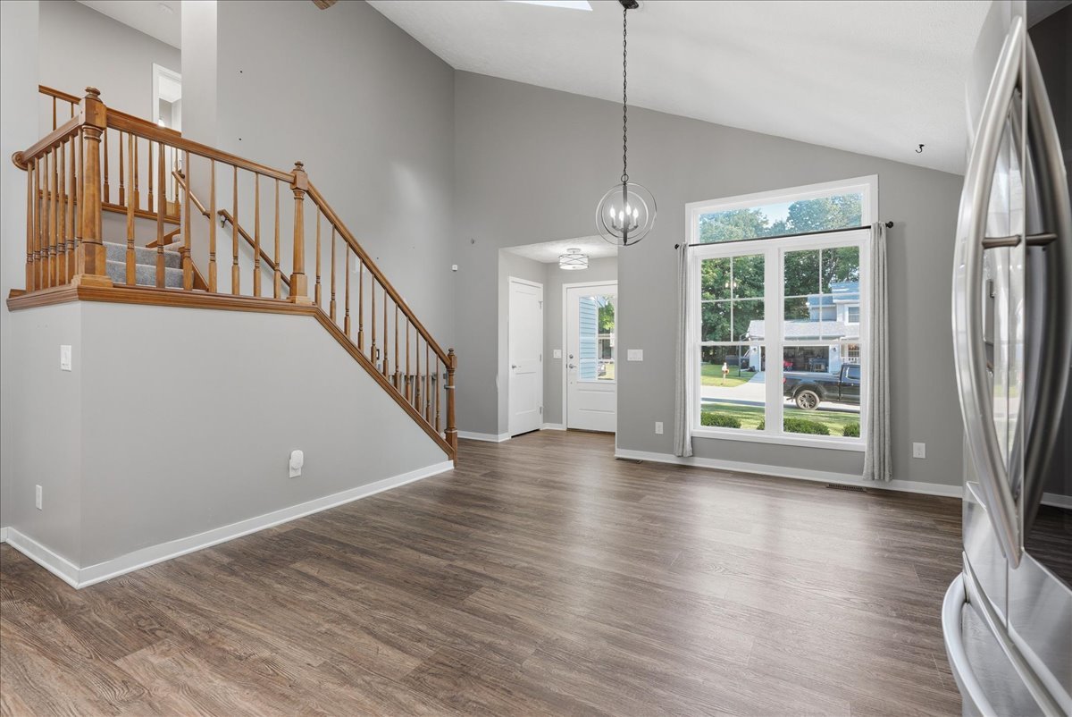 2623 Persimmon Place Property Photo 19