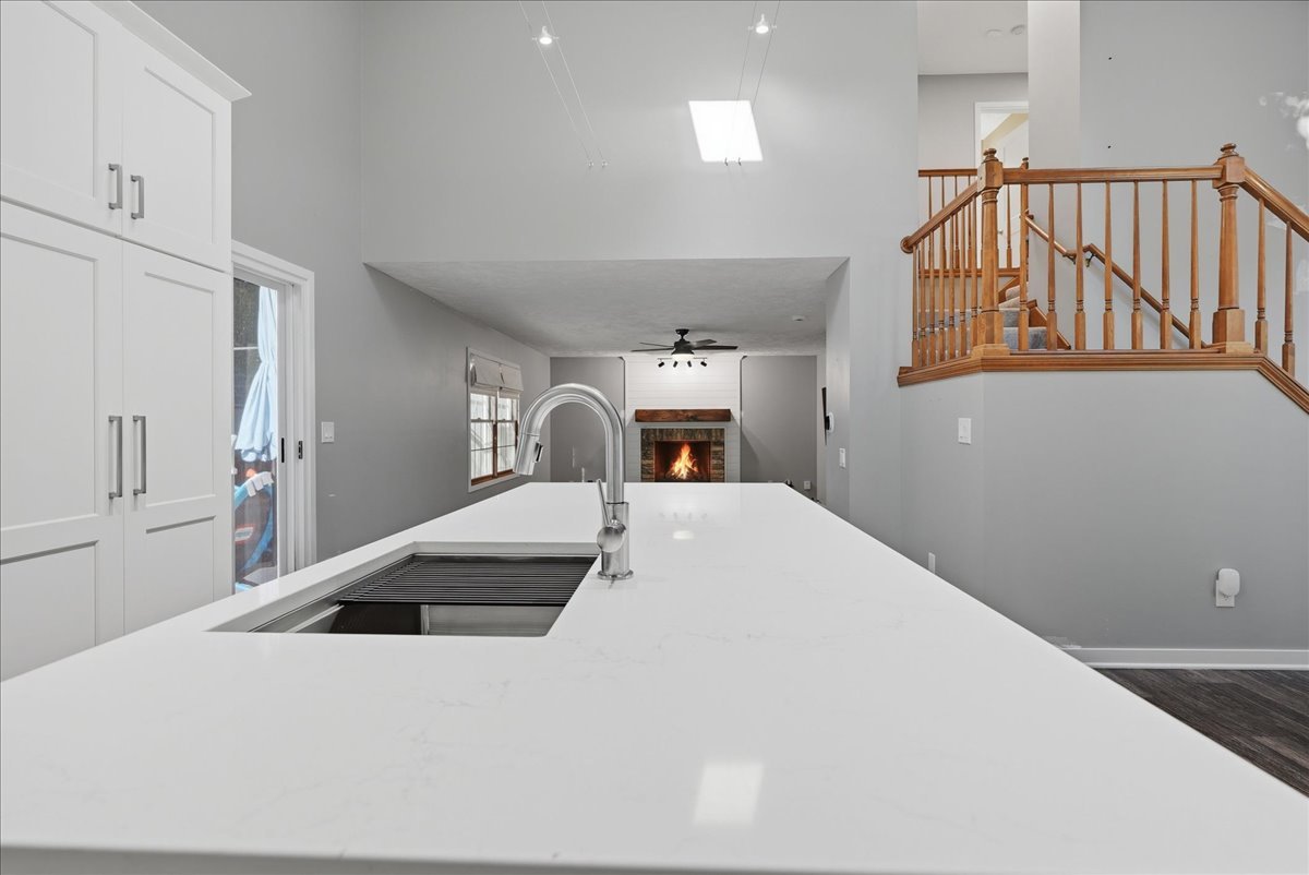 2623 Persimmon Place Property Photo 20