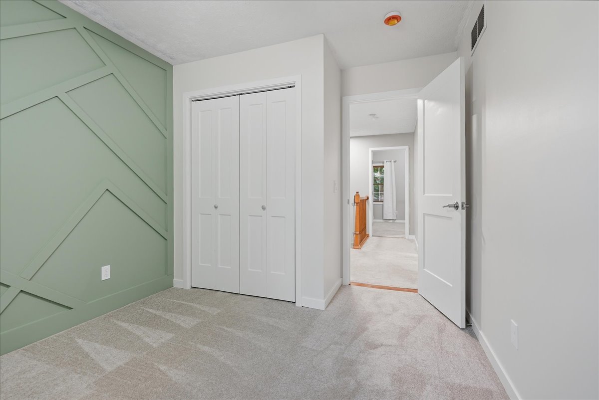 2623 Persimmon Place Property Photo 22