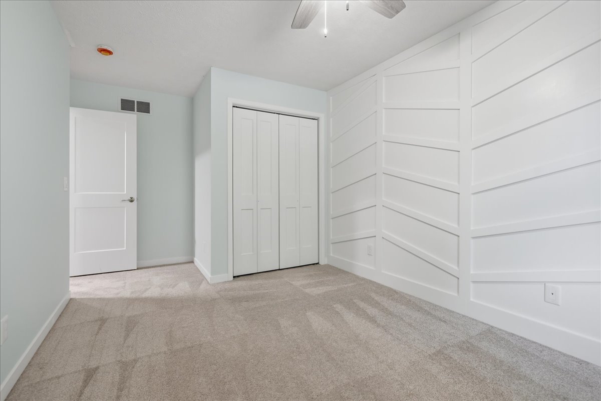 2623 Persimmon Place Property Photo 23