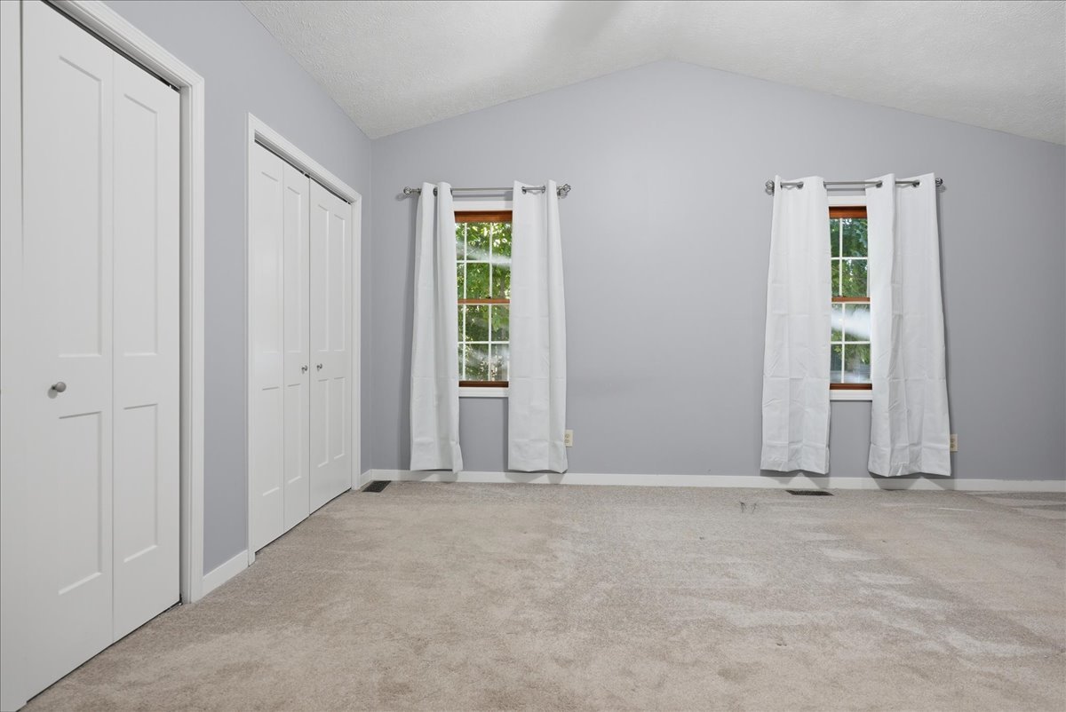 2623 Persimmon Place Property Photo 25