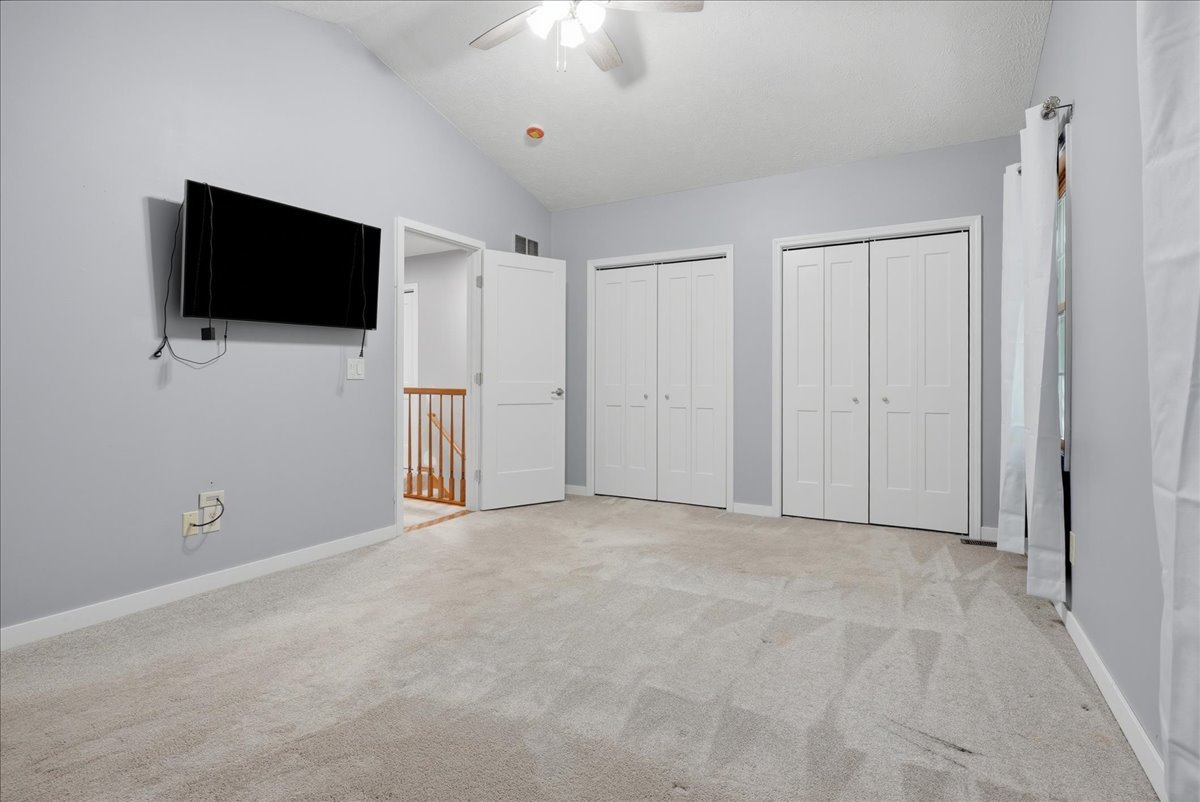 2623 Persimmon Place Property Photo 26