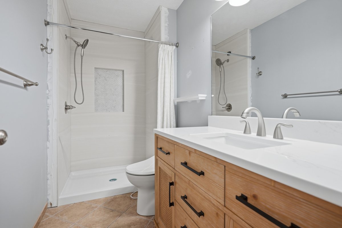 2623 Persimmon Place Property Photo 27