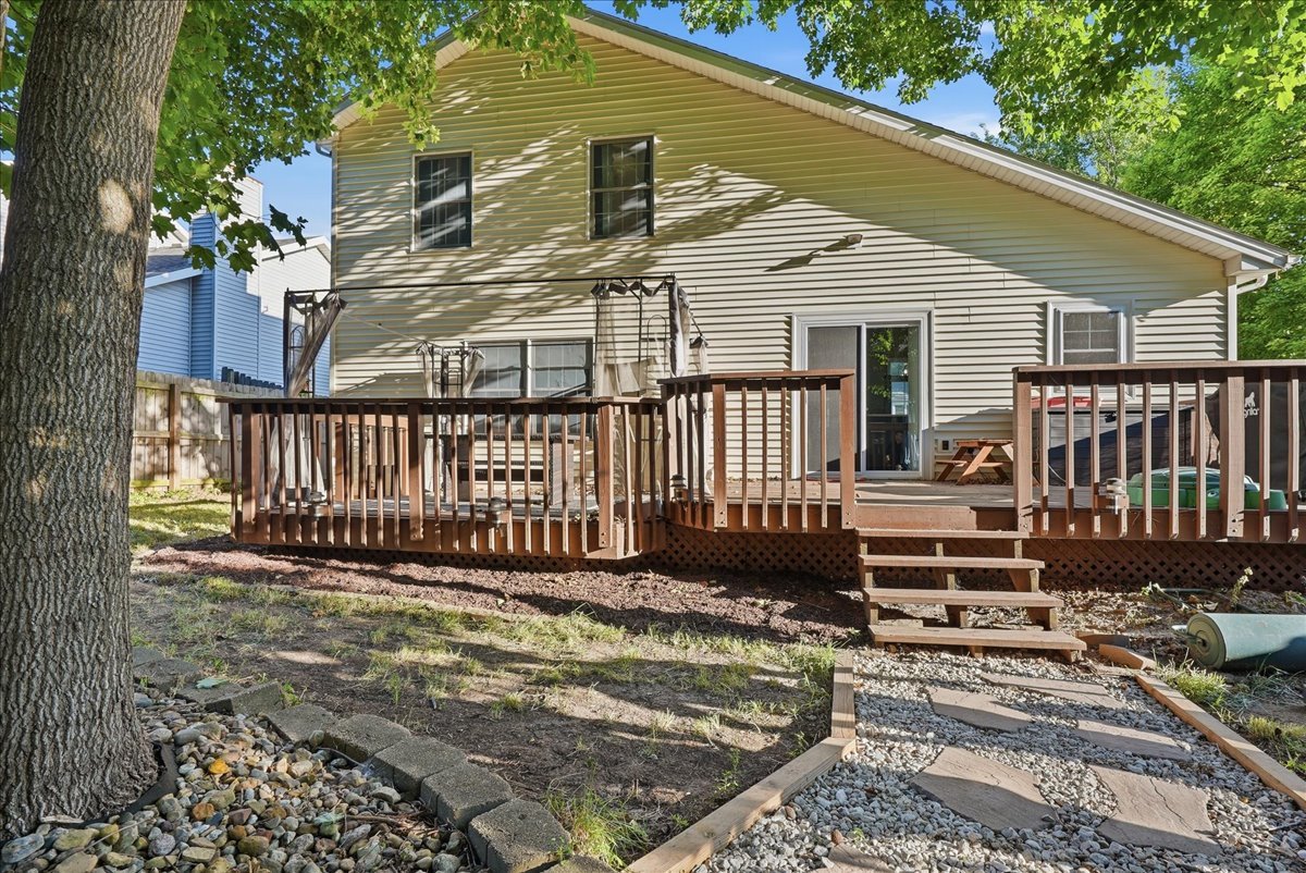2623 Persimmon Place Property Photo 30