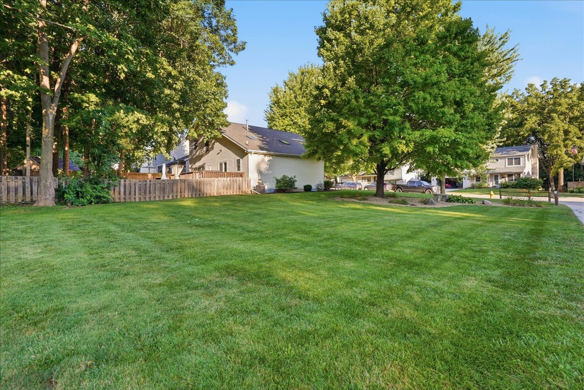 2623 Persimmon Place Property Photo 31
