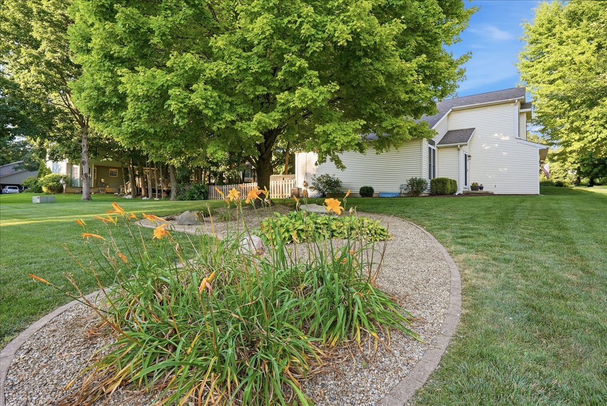 2623 Persimmon Place Property Photo 33