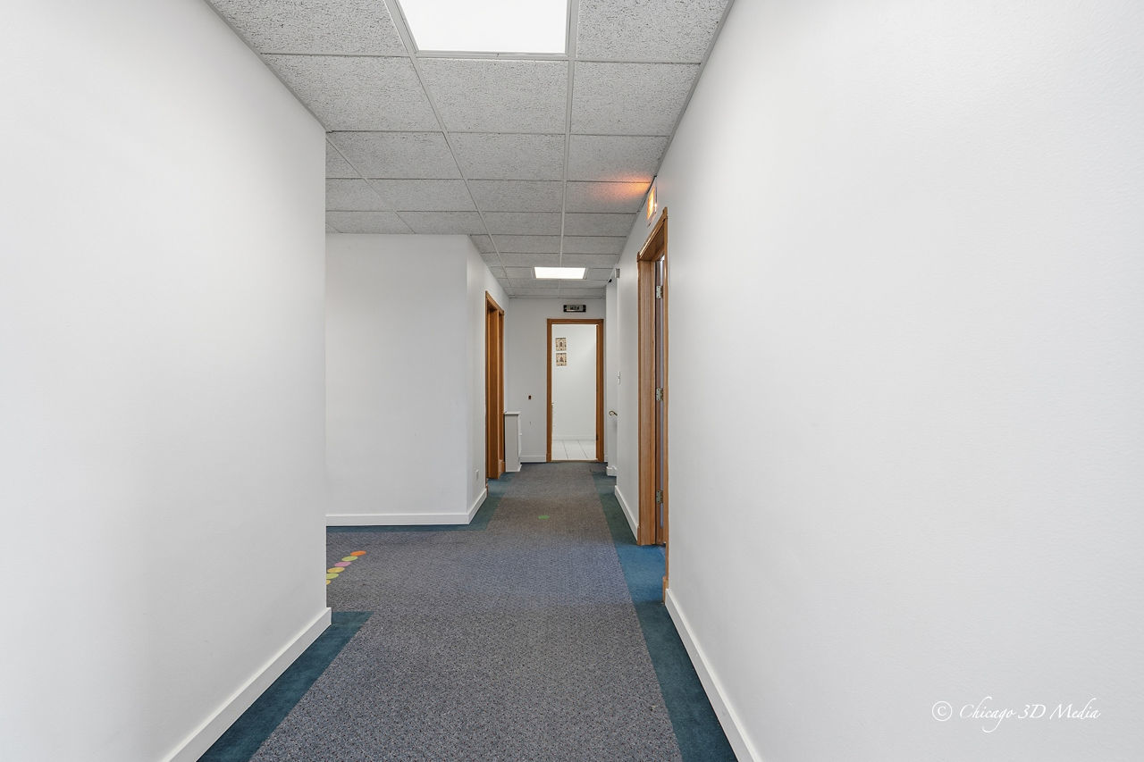 5844 N Milwaukee Avenue Property Photo 14