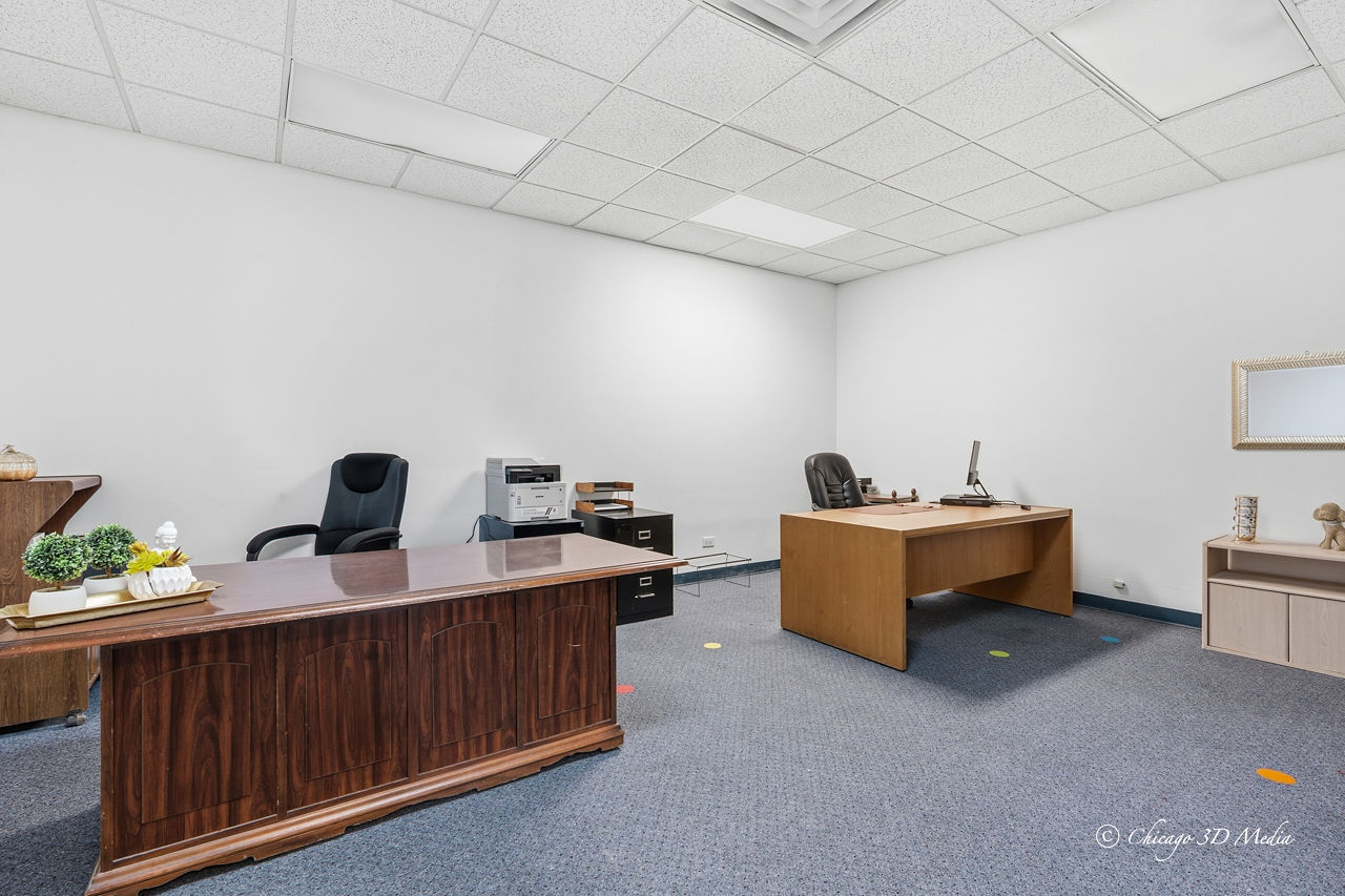 5844 N Milwaukee Avenue Property Photo 18
