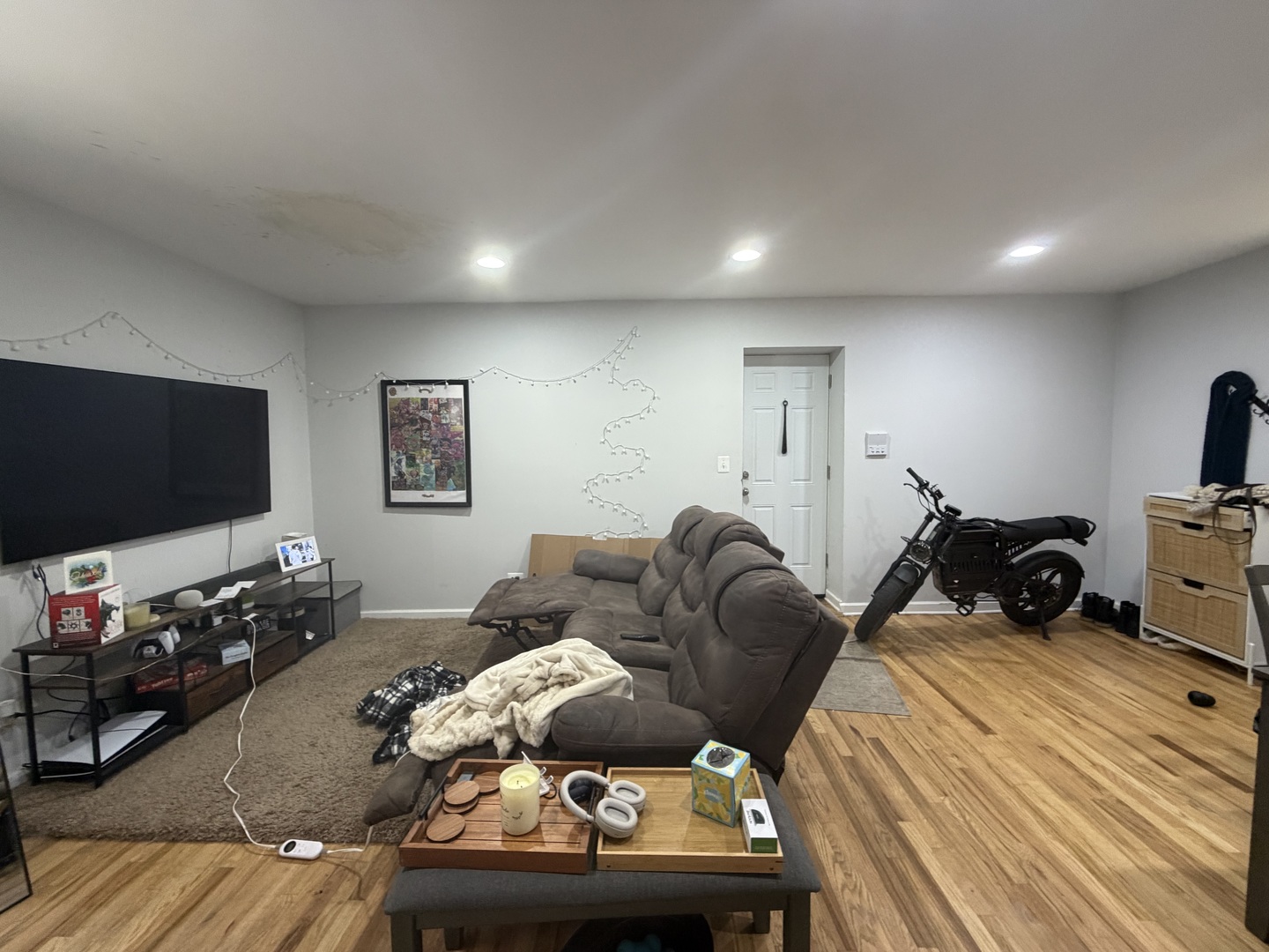 959 N Wolcott Avenue 1r Property Photo 4