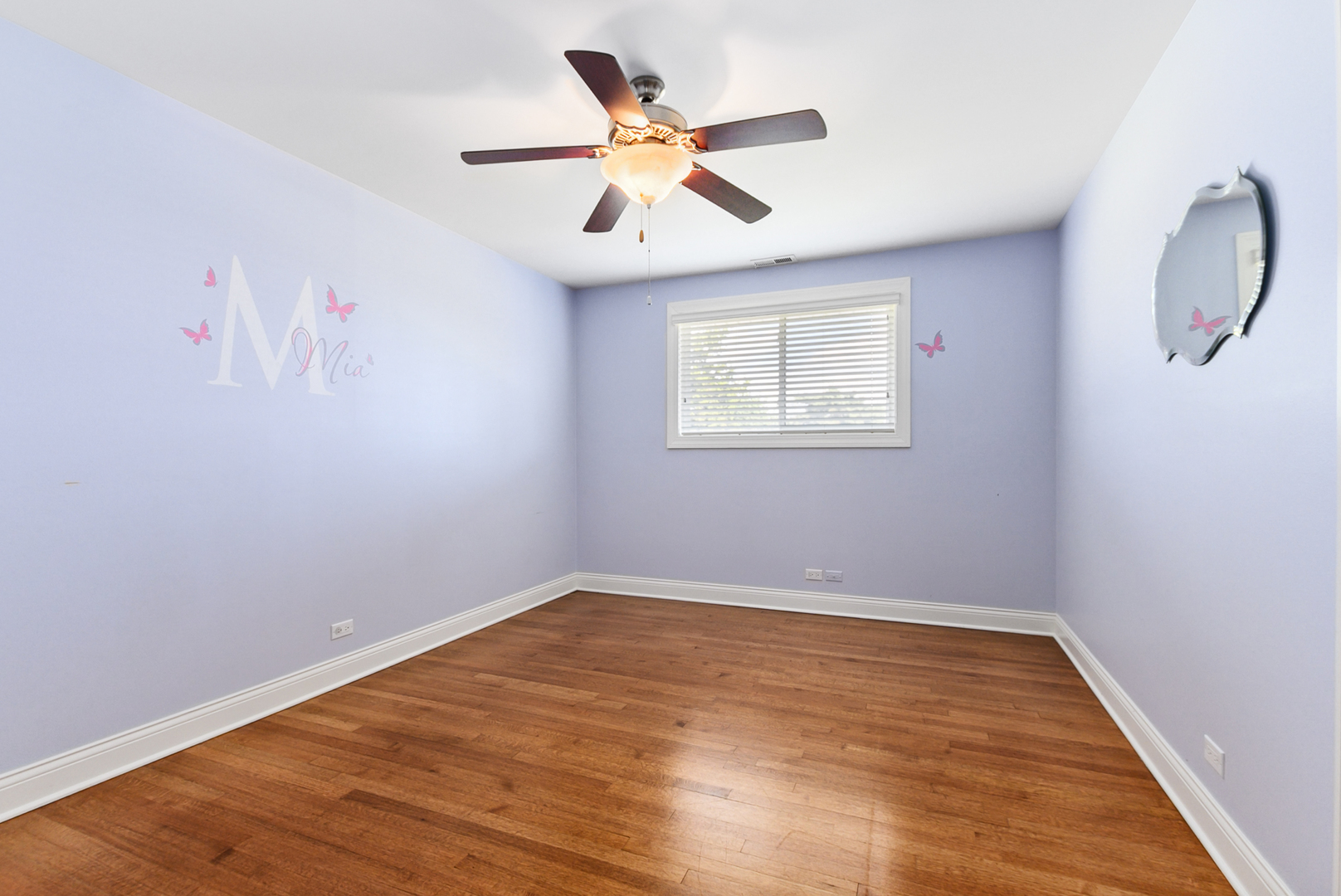 389 W Evergreen Lane Property Photo 11