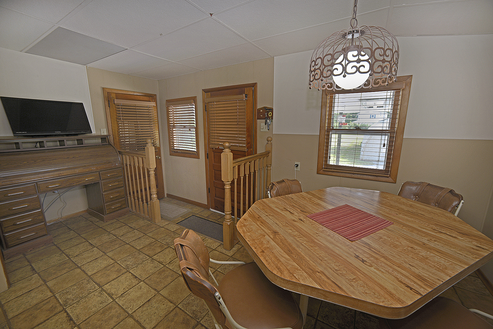 1104 N 29th Road Property Photo 7
