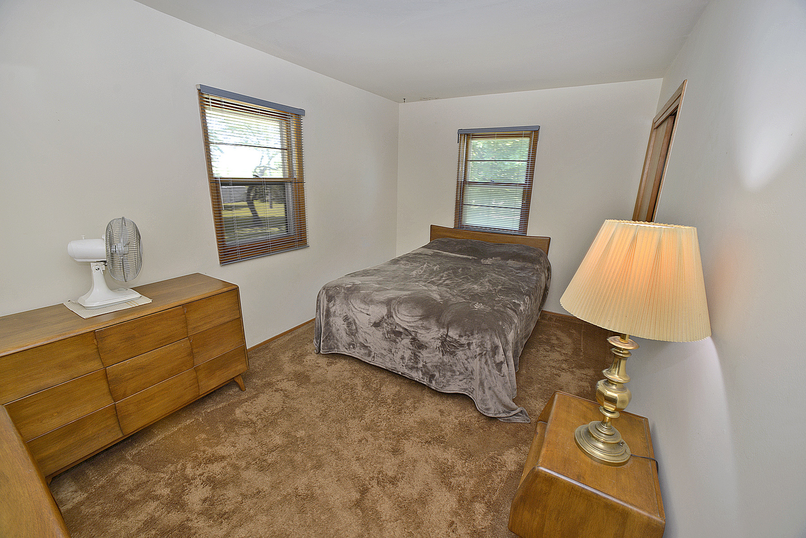 1104 N 29th Road Property Photo 11