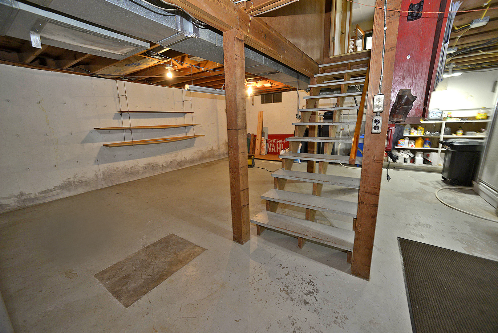 1104 N 29th Road Property Photo 12