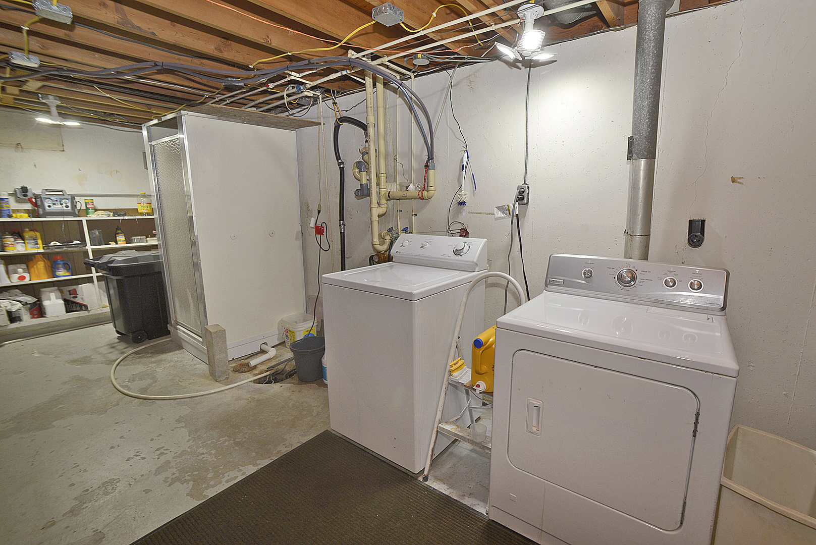 1104 N 29th Road Property Photo 13