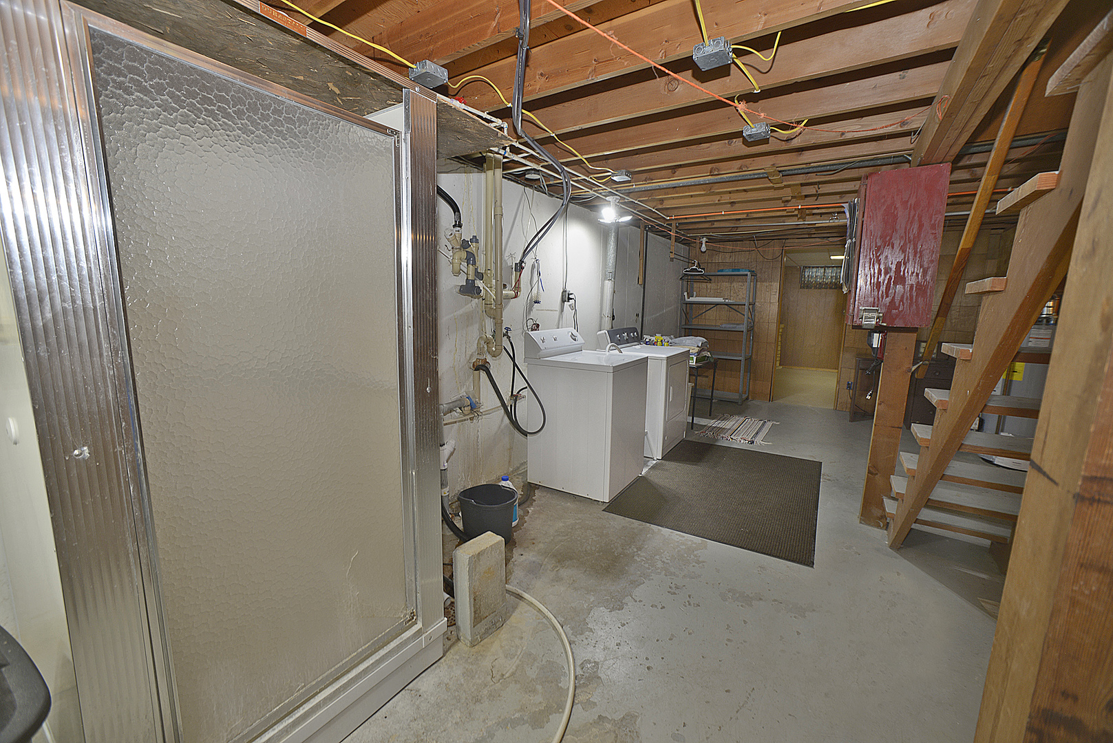 1104 N 29th Road Property Photo 14