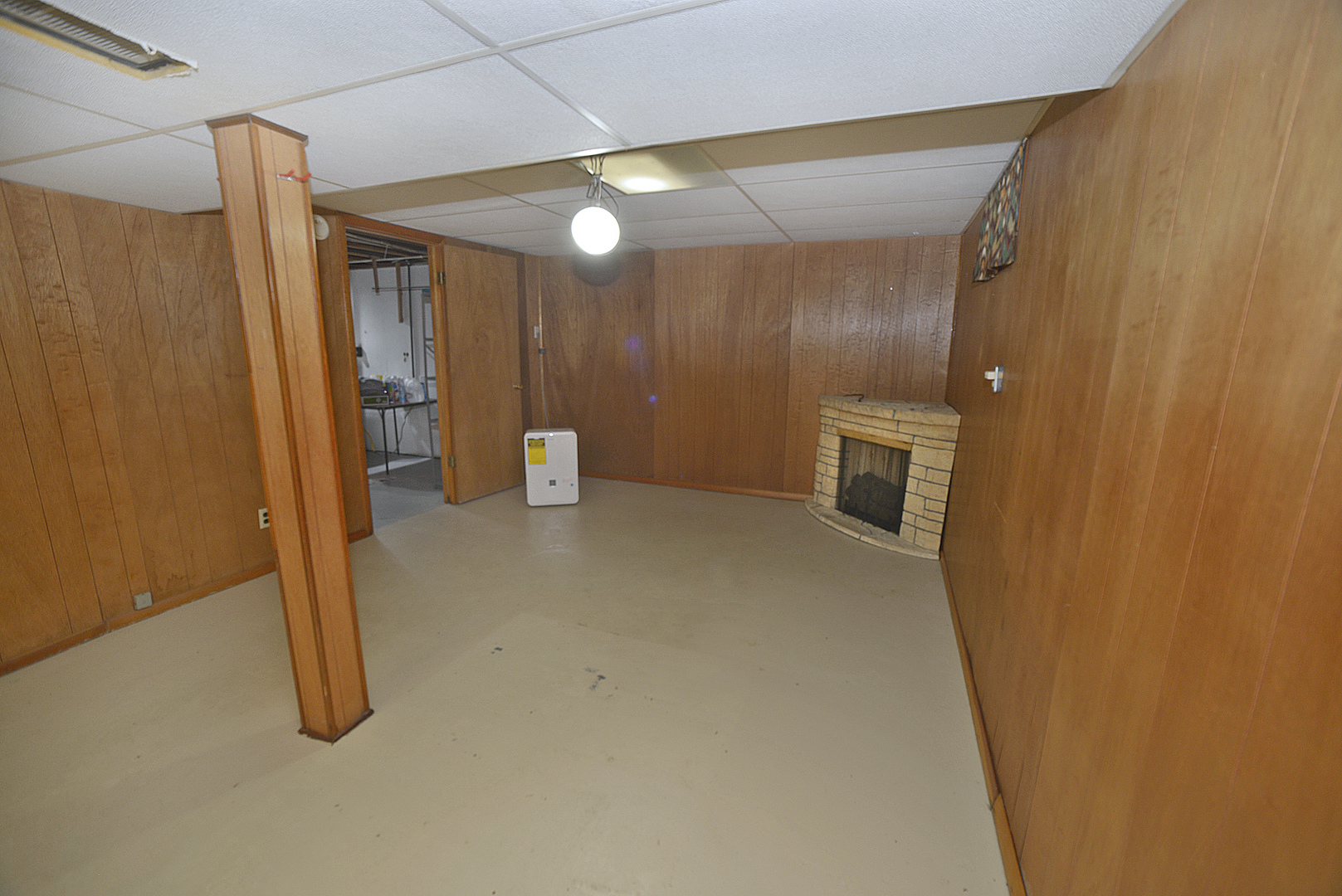 1104 N 29th Road Property Photo 15