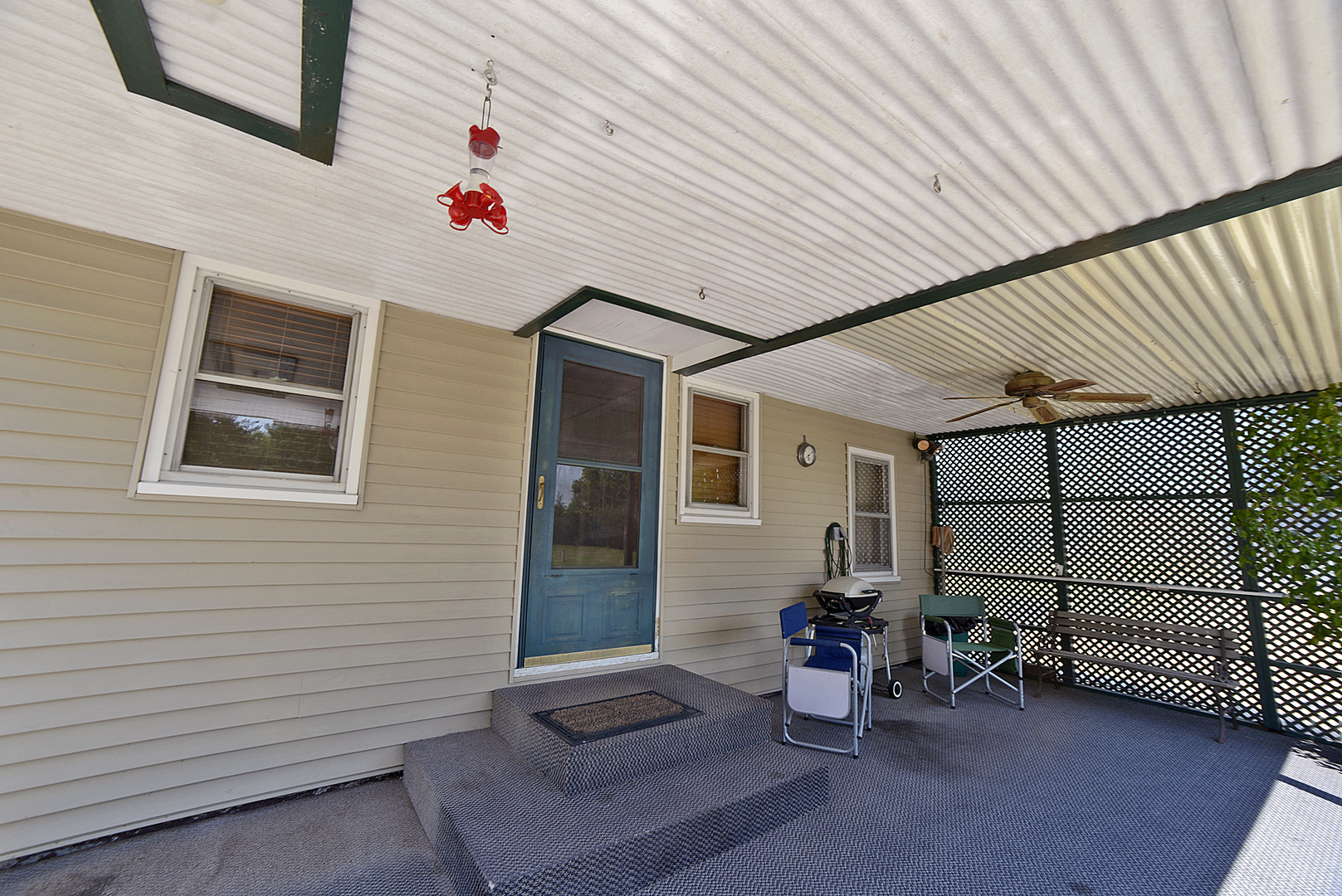 1104 N 29th Road Property Photo 16