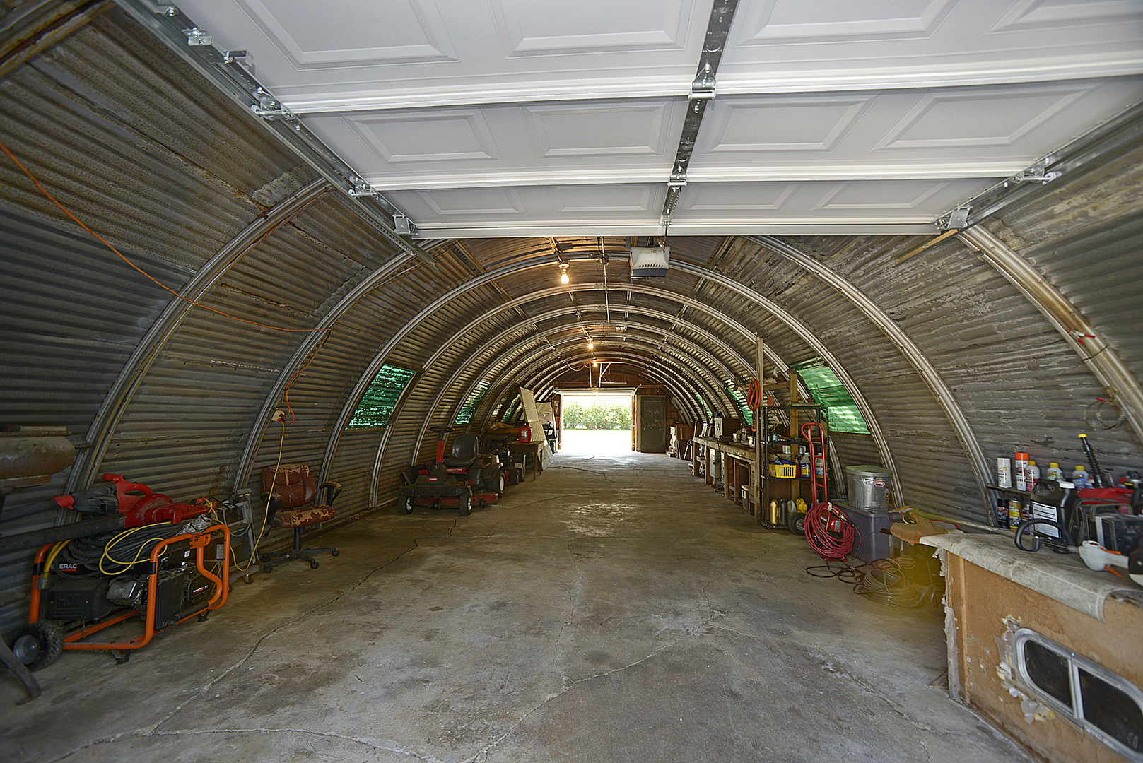 1104 N 29th Road Property Photo 19