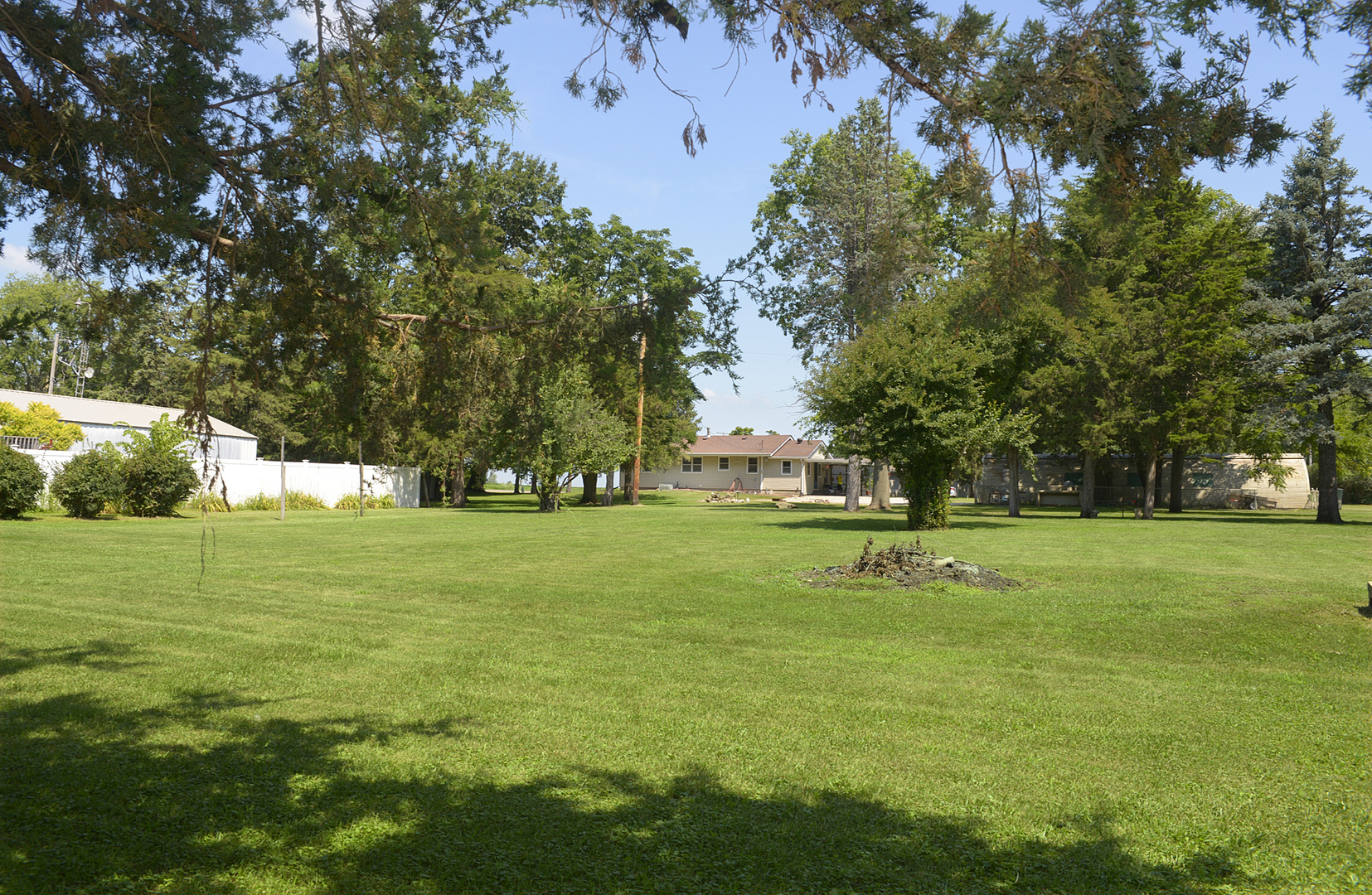 1104 N 29th Road Property Photo 21