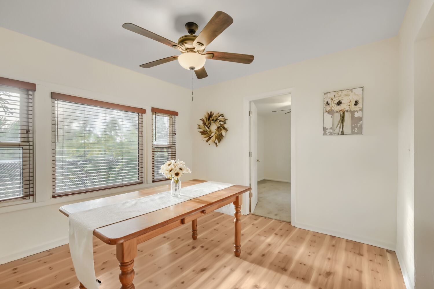 2045 119th Place Property Photo 5