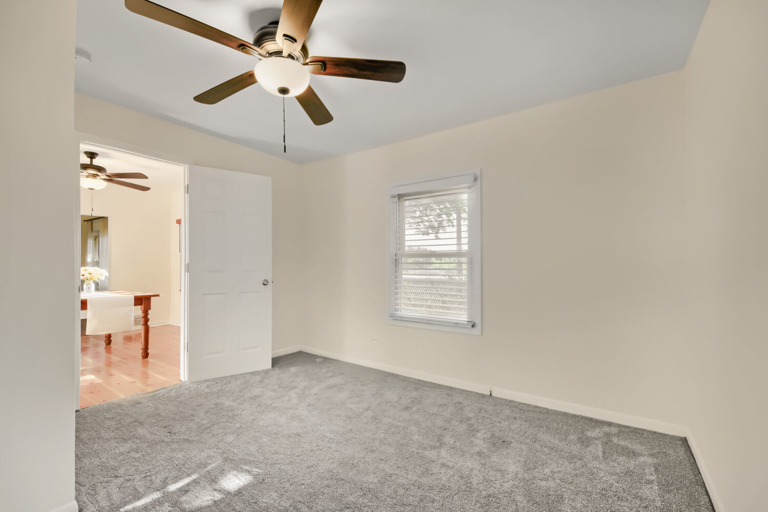 2045 119th Place Property Photo 10