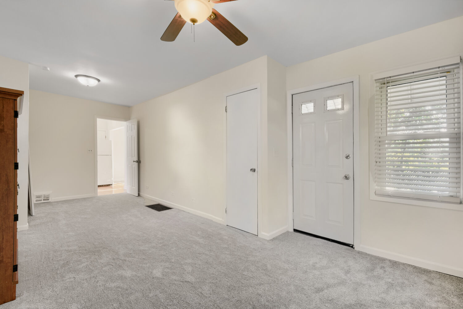 2045 119th Place Property Photo 11