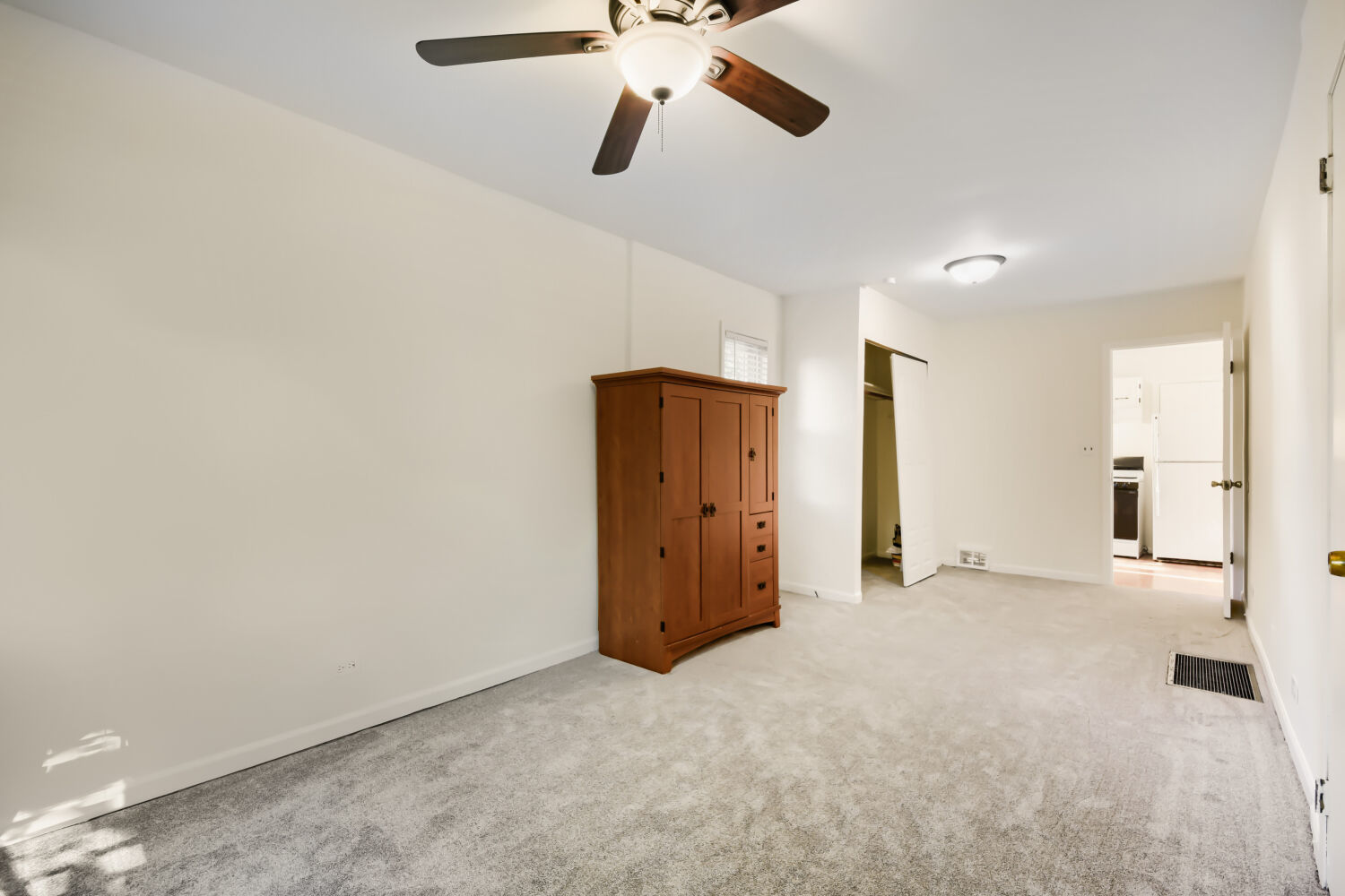 2045 119th Place Property Photo 12