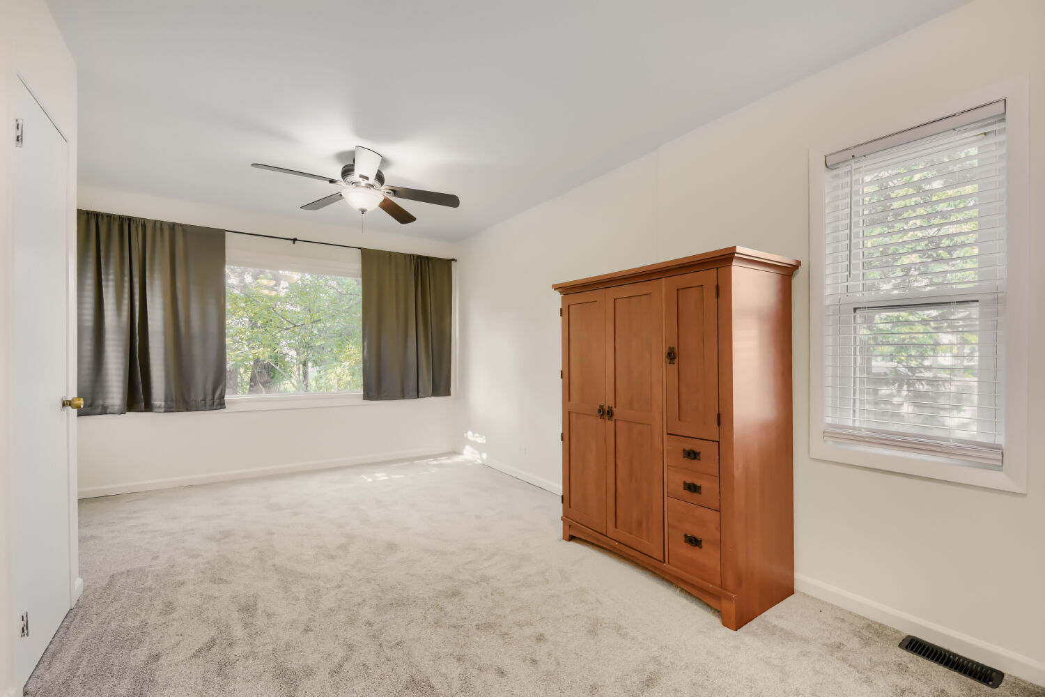 2045 119th Place Property Photo 13
