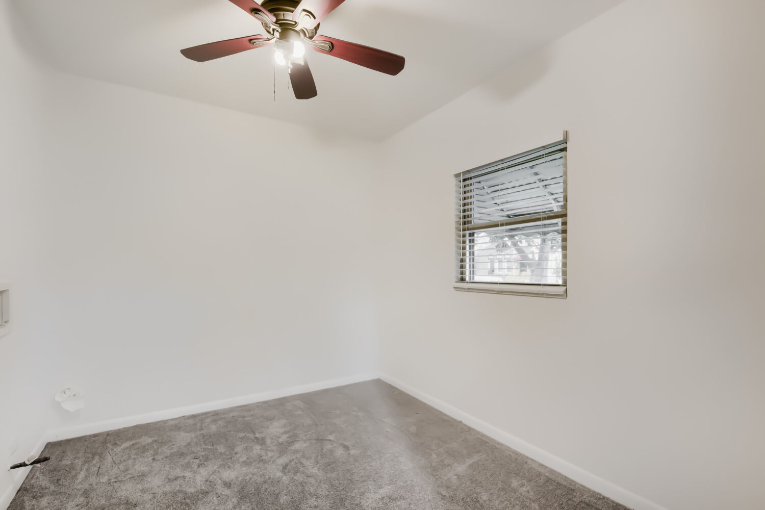 2045 119th Place Property Photo 14