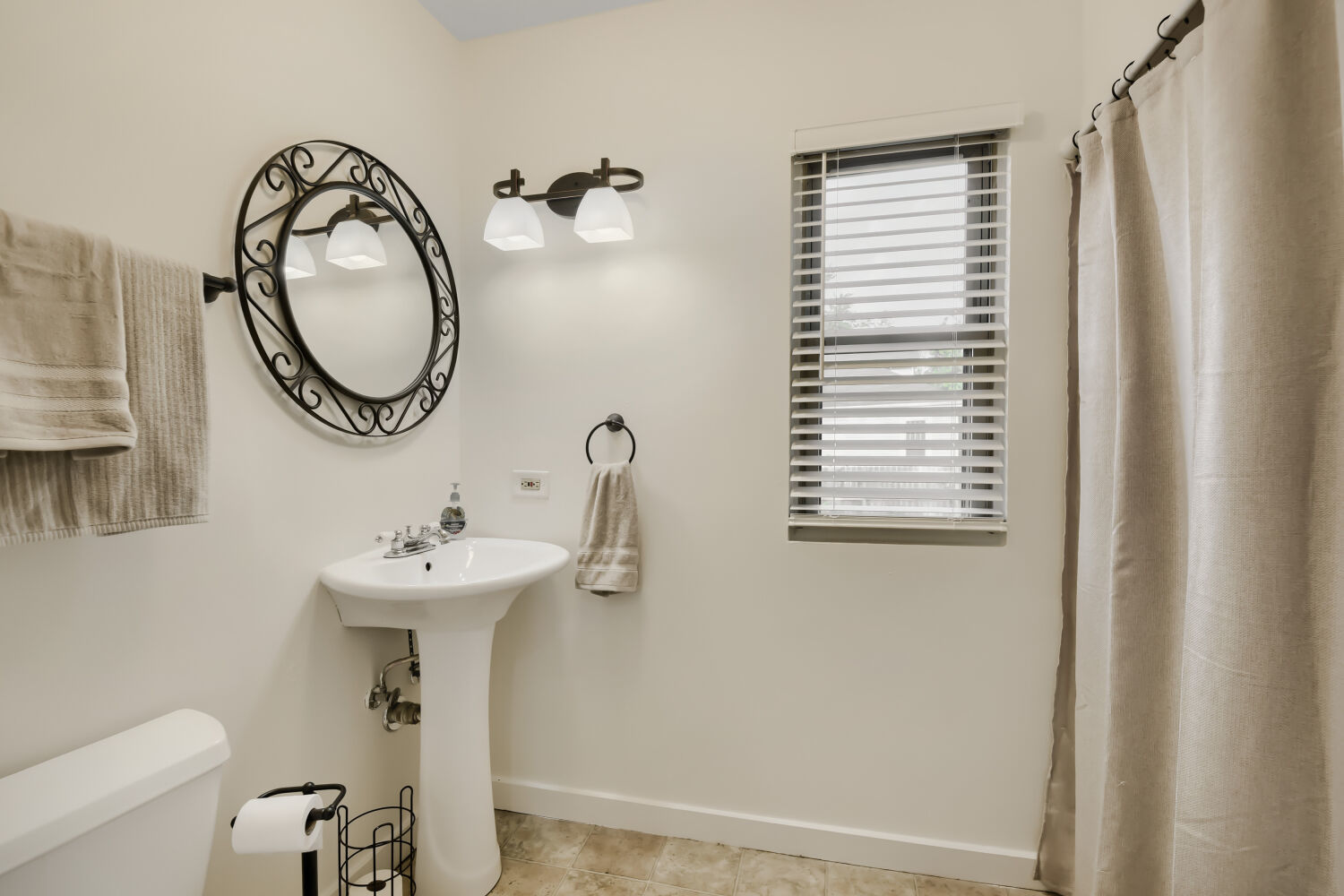 2045 119th Place Property Photo 15