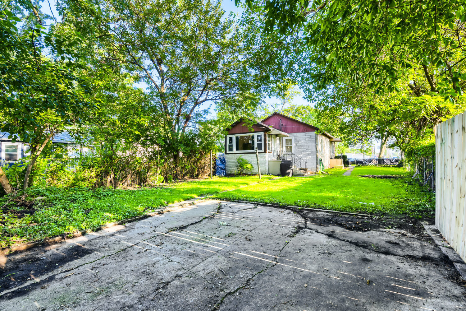 2045 119th Place Property Photo 17