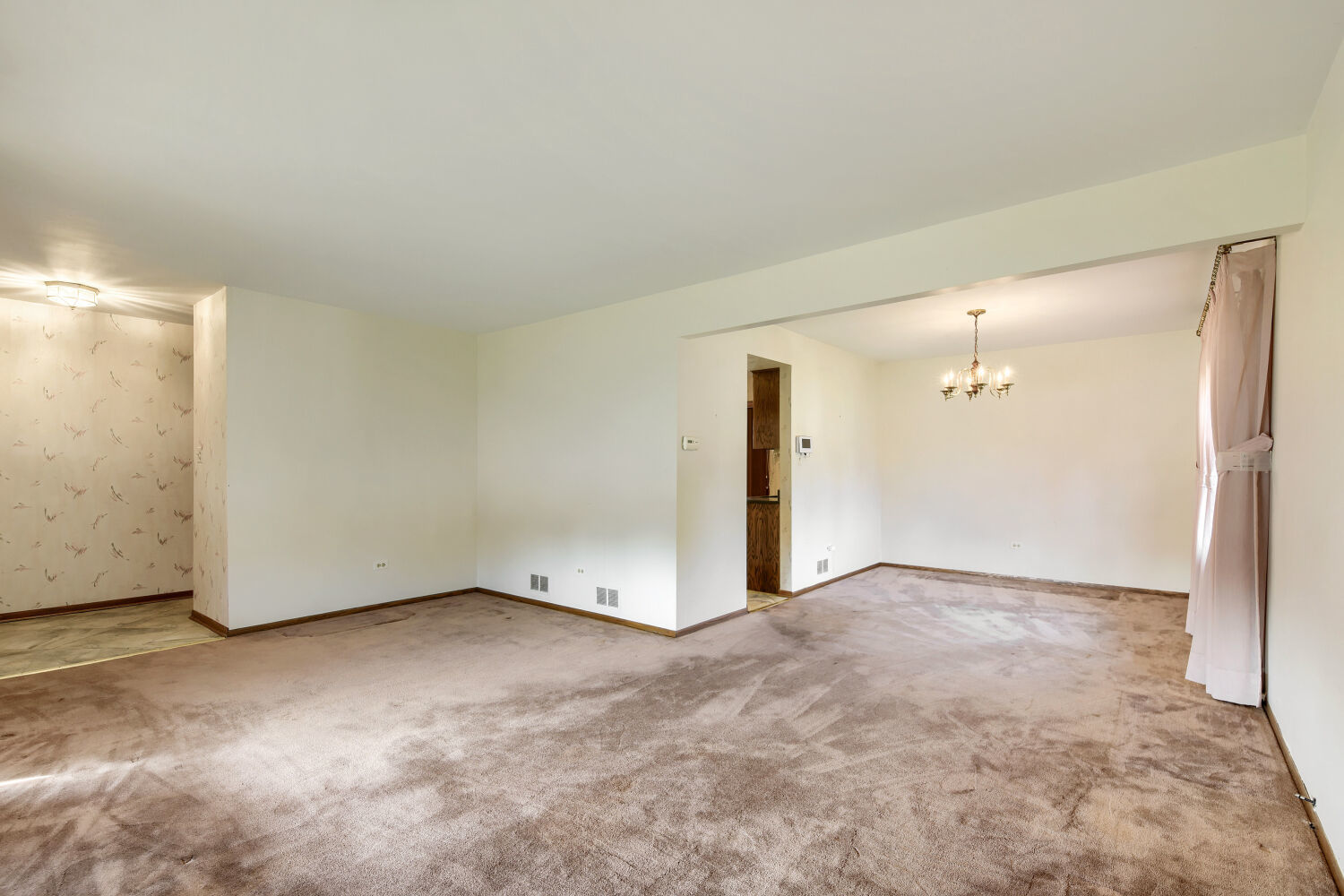10300 S Central Park Avenue Property Photo 8