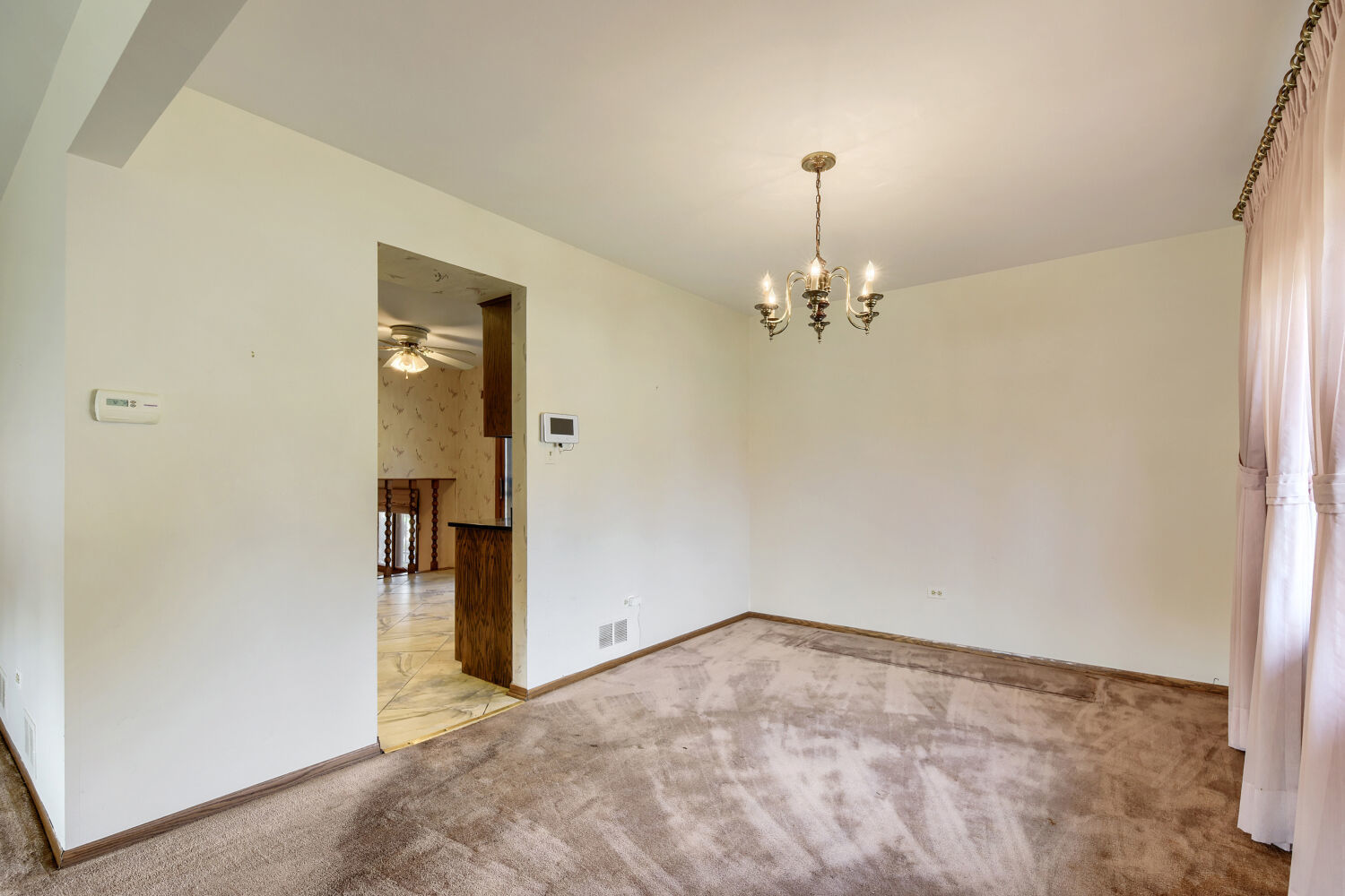 10300 S Central Park Avenue Property Photo 9