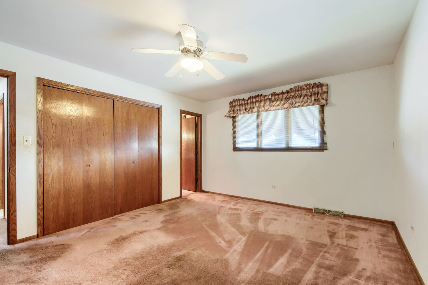 10300 S Central Park Avenue Property Photo 15