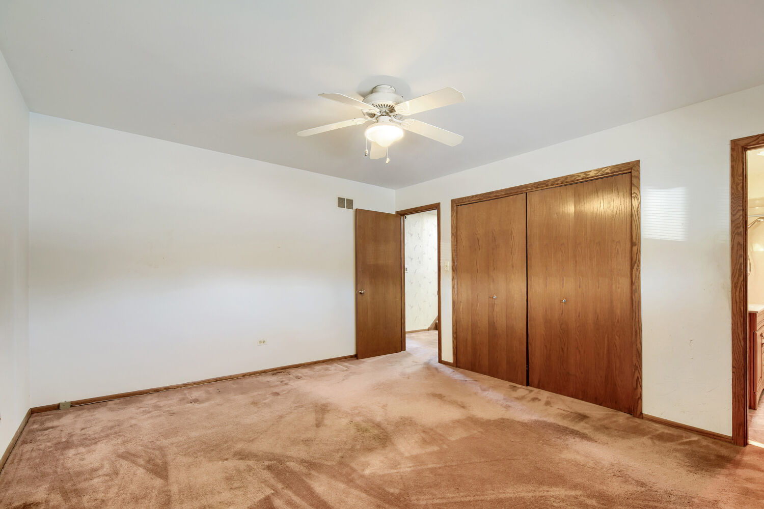 10300 S Central Park Avenue Property Photo 16