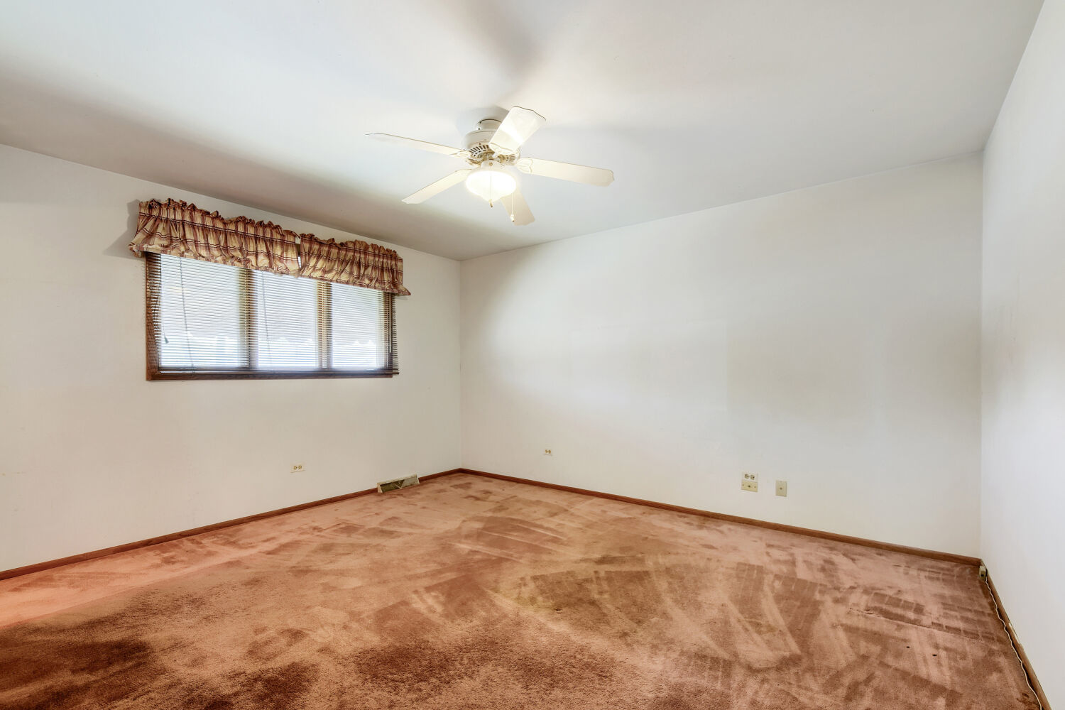 10300 S Central Park Avenue Property Photo 17