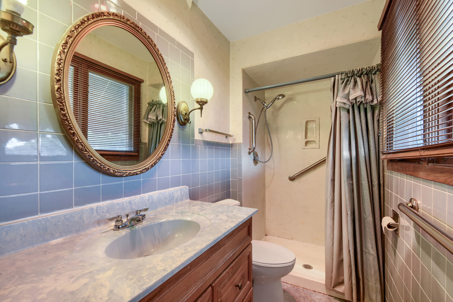 10300 S Central Park Avenue Property Photo 18