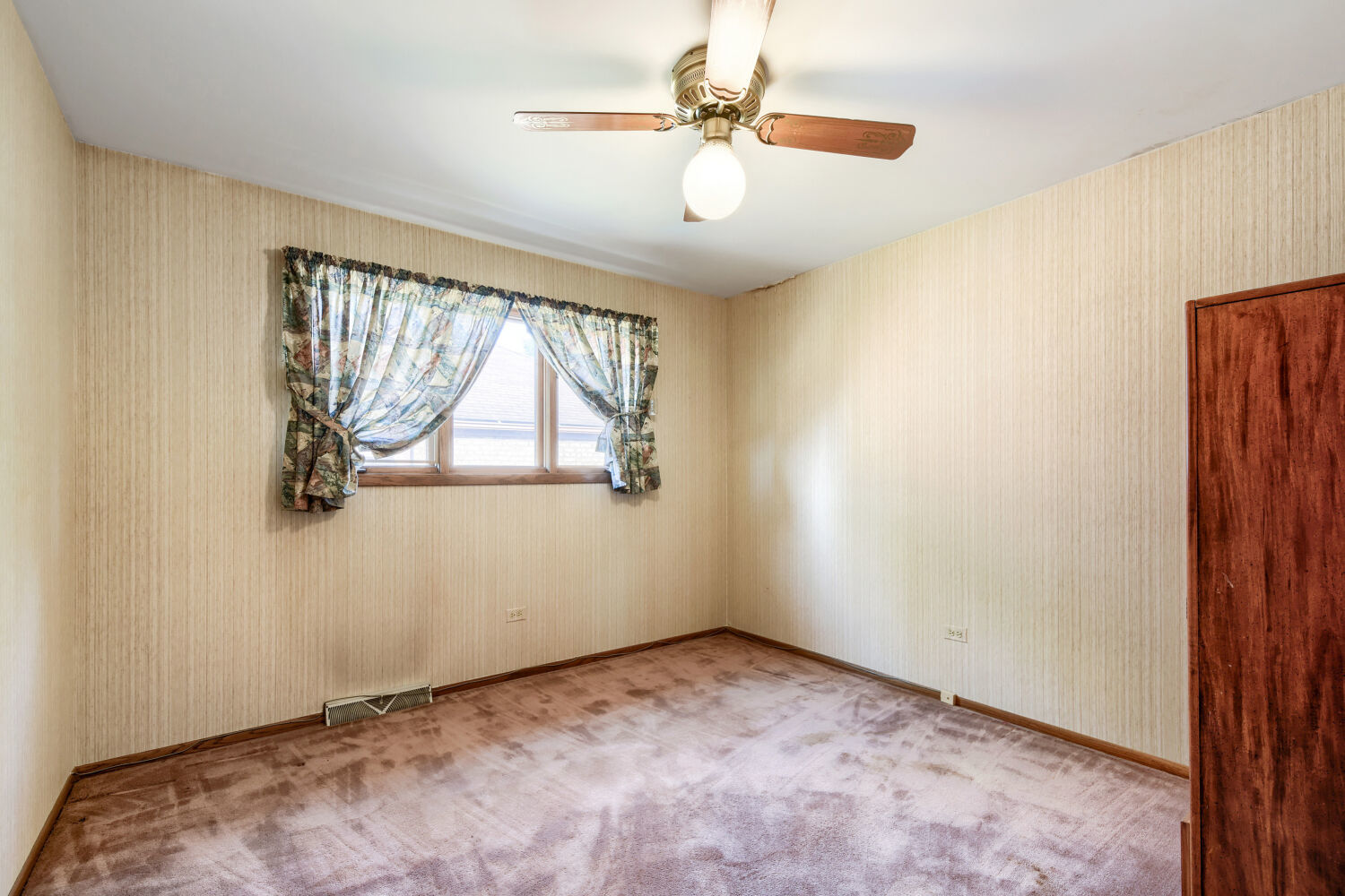 10300 S Central Park Avenue Property Photo 19