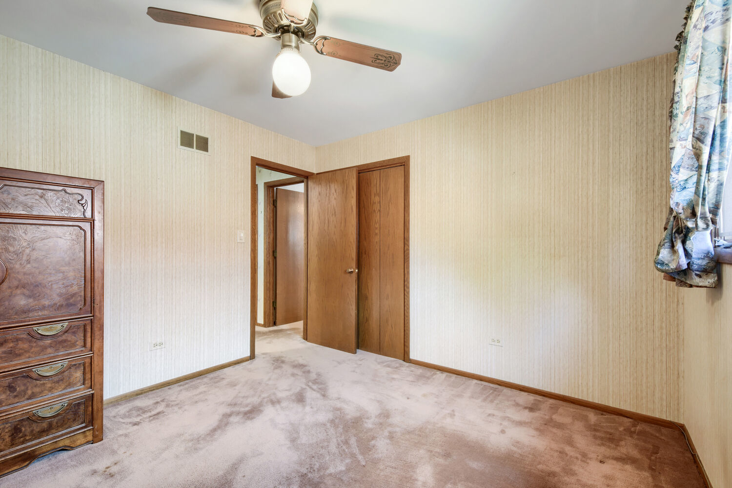 10300 S Central Park Avenue Property Photo 20