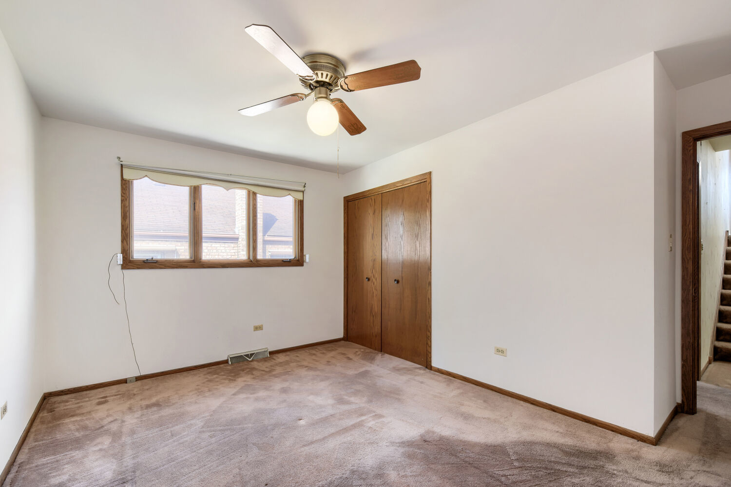 10300 S Central Park Avenue Property Photo 21