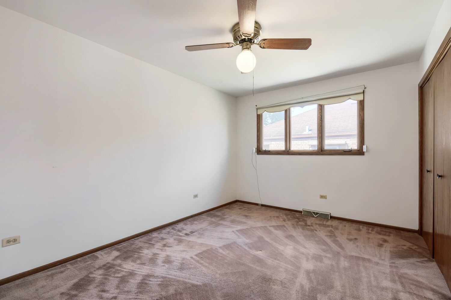 10300 S Central Park Avenue Property Photo 22