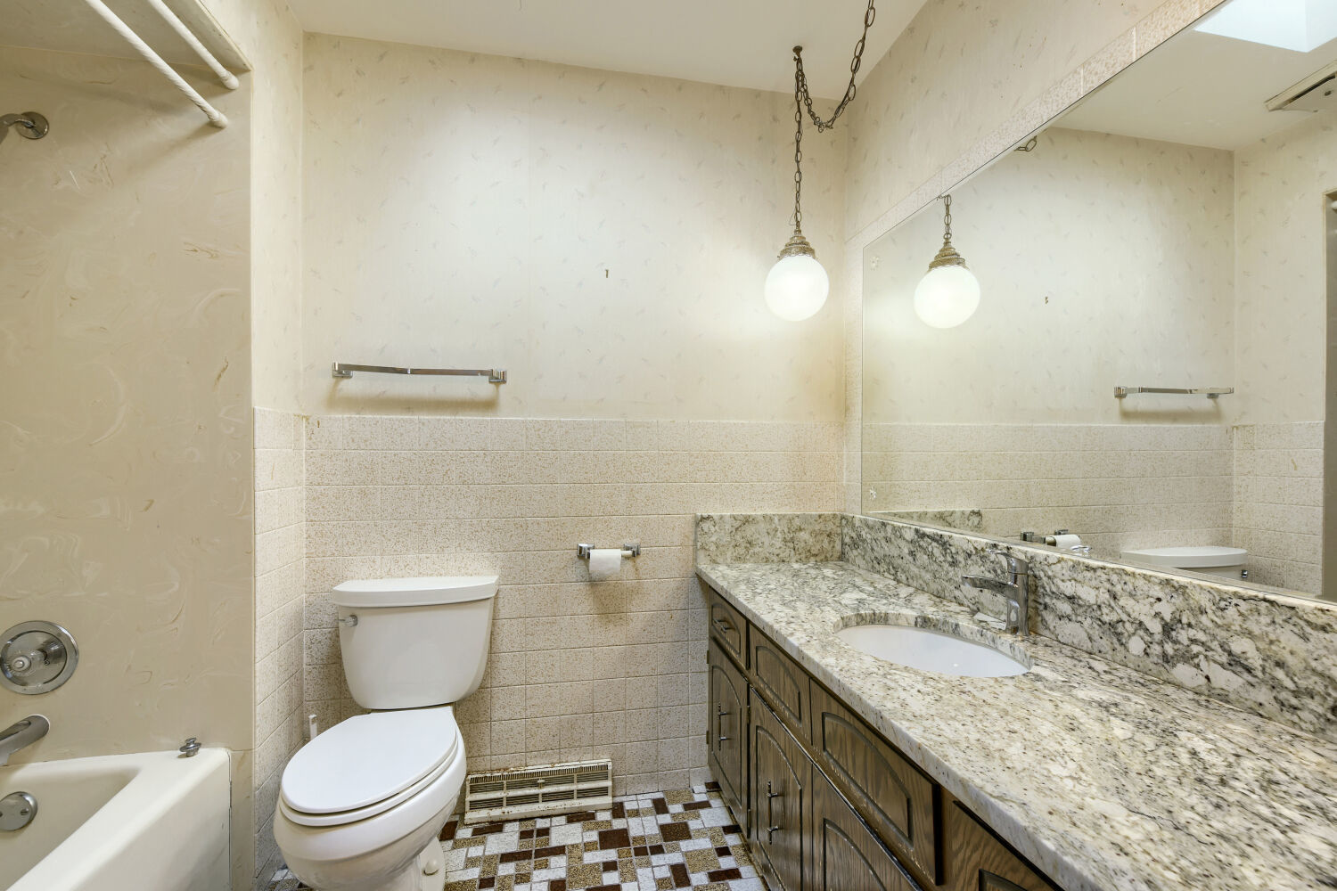 10300 S Central Park Avenue Property Photo 23