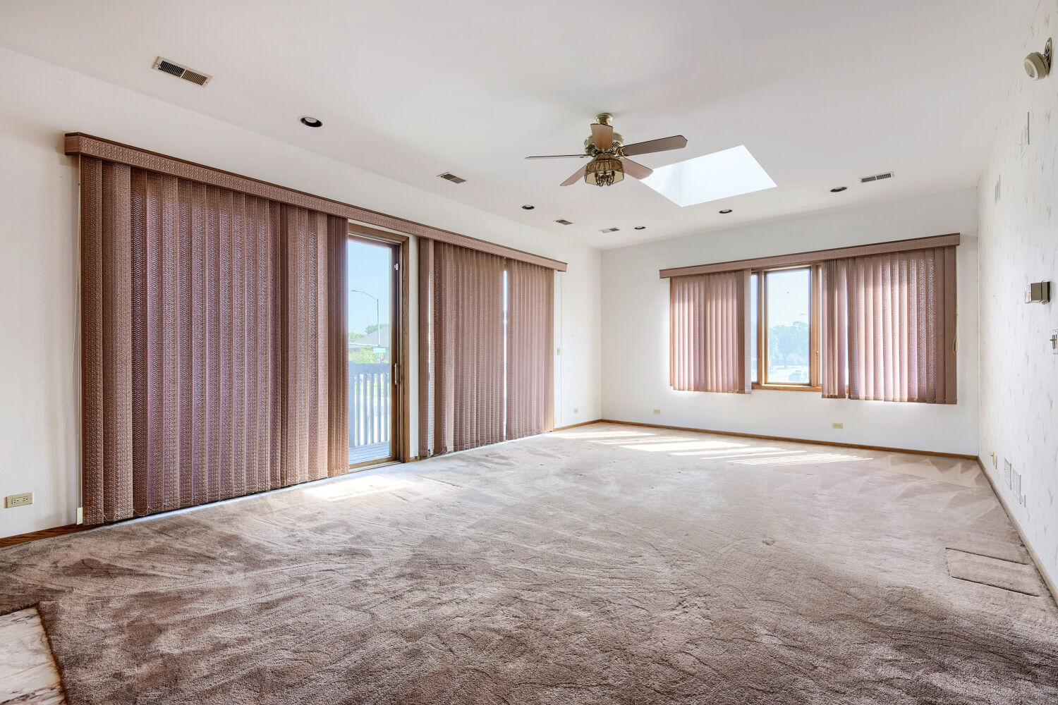 10300 S Central Park Avenue Property Photo 24